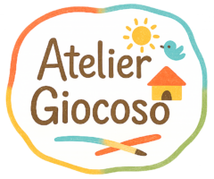 アトリエ・ジョコーソ